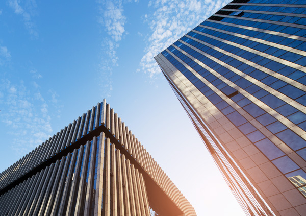 货运物流回程车返空车回头货车、货运物流回程车返空车回头货车、成都货运公司物流专线、成都到蕉城冷藏货运专线、成都到蕉城搬家公司、成都物流运输公司专线。